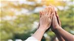 Exploring Innovations and Philanthropic Endeavors