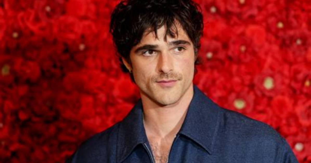 Exploring Jacob Elordi's Heritage: Uncovering His Ancestry