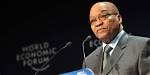 Exploring Jacob Zuma's Net Worth in 2024: a Financial Journey