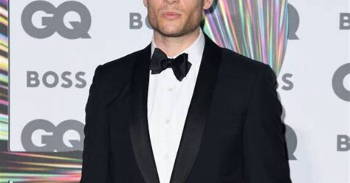Exploring James Norton's Net Worth: a Glimpse into the Finances of a Rising Star