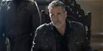 Exploring Jeffrey Dean Morgan's Role in Grey's Anatomy