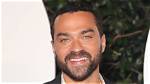 Exploring Jesse Williams' Race and Heritage