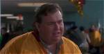 Exploring John Candy's Cocaine Use: a Deep Dive into His Life and Struggles