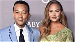 Exploring John Legend's Net Worth: a Musical Journey of Success