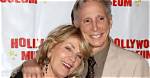 Exploring Johnny Crawford's Marital Journey: How Many Times Was Johnny Crawford Married?
