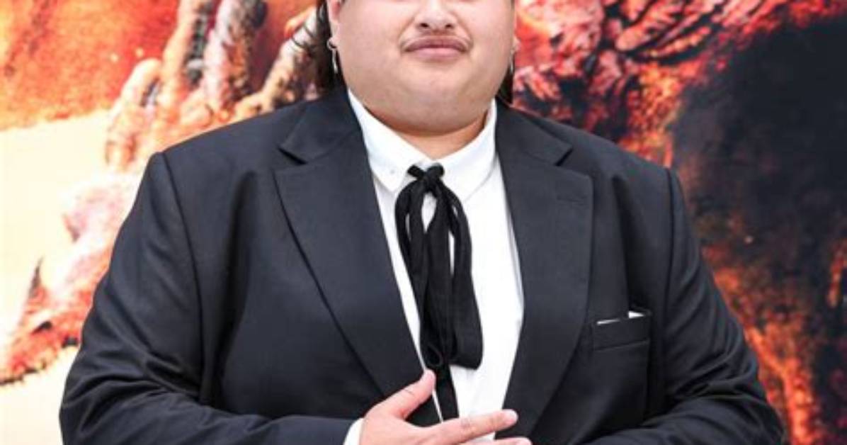 Exploring Julian Dennison's Height and Its Impact
