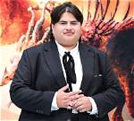 Exploring Julian Dennison's Height and Its Impact