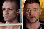 Exploring Justin Timberlake's Age: a Journey Through Time