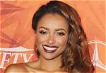 Exploring Kat Graham's Relationships: a Journey Through Love and Growth