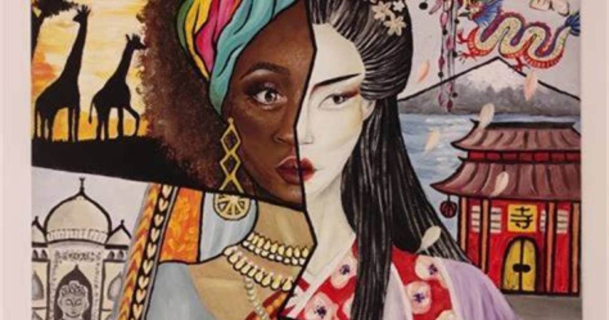 Exploring Katie Plum Ethnicity: a Journey Through Heritage and Culture