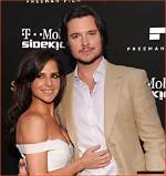 Exploring Kelly Monaco's Marital Status