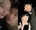 Exploring Kim Soo Hyun's Family: the Mystery of His Mother’s Name