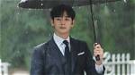 Exploring Kim Soo Hyun's Net Worth in 2024: a Star's Financial Journey