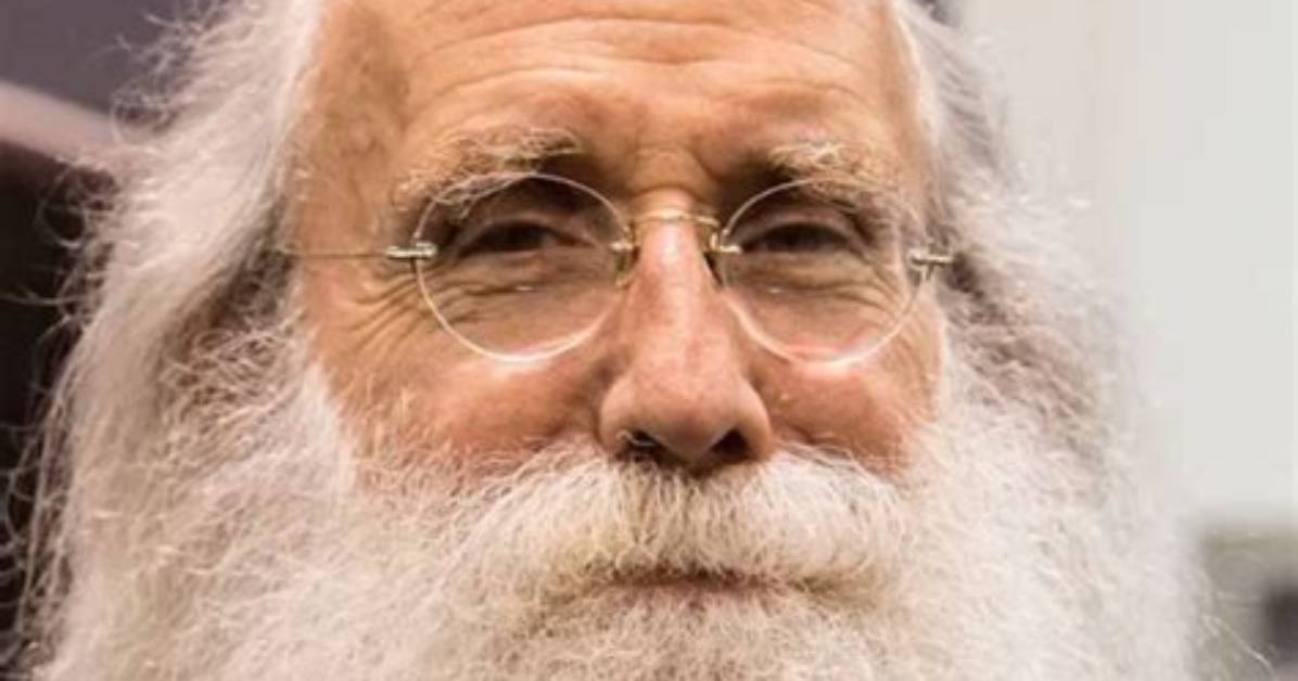 Exploring Leland Sklar's Net Worth