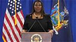 Exploring Letitia James' Net Worth in 2024: a Comprehensive Insight