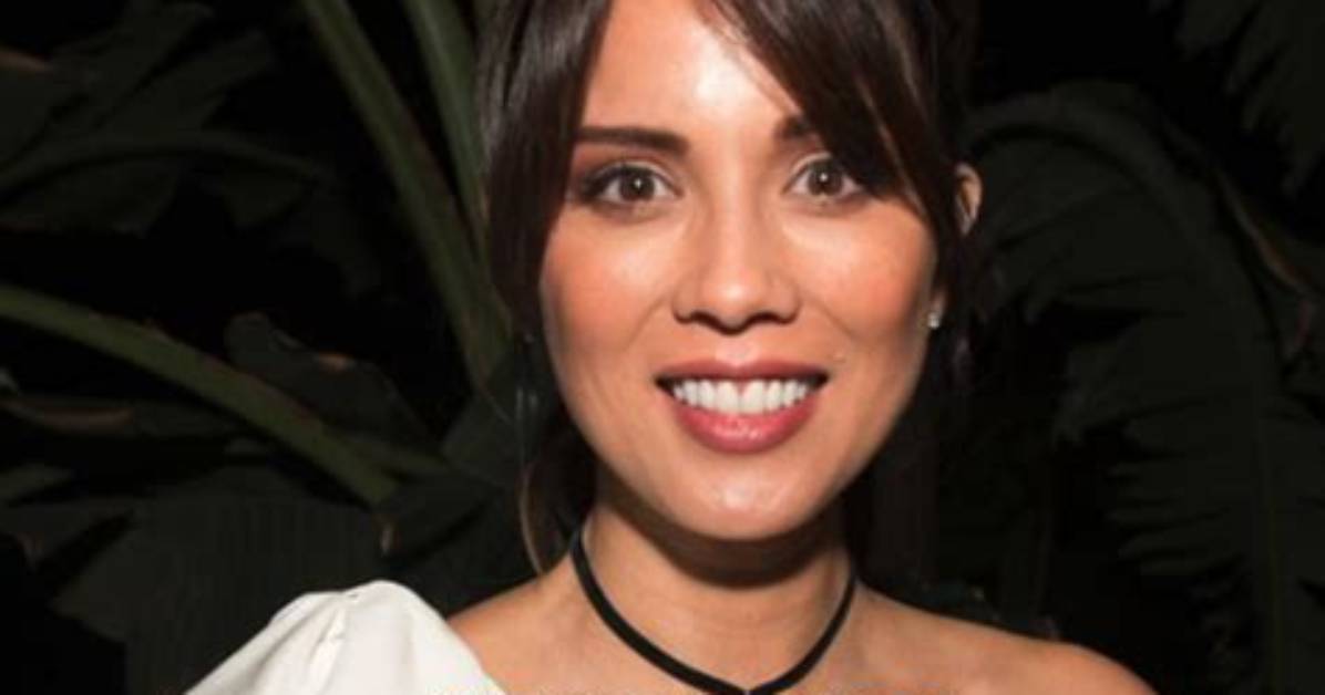 Exploring Lexa Doig's Net Worth: a Journey Through Her Career and Success