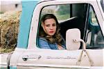 Exploring Linda Cardellini's Connection to Brokeback Mountain