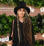 Exploring Lisa Bonet Today: a Journey Through Her Life and Career