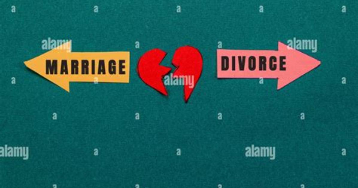 Exploring Love, Marriage, and Heartbreak