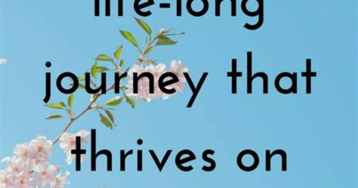 Exploring Love, Marriage, and Life's Journey