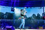 Exploring Luke Bryan's Political Stance: Does Luke Bryan Support Trump?