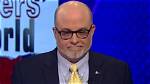 Exploring Mark Levin's Health Journey
