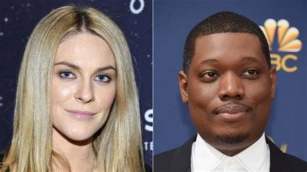 Exploring Michael Che's Girlfriend in 2024: Who Is She?