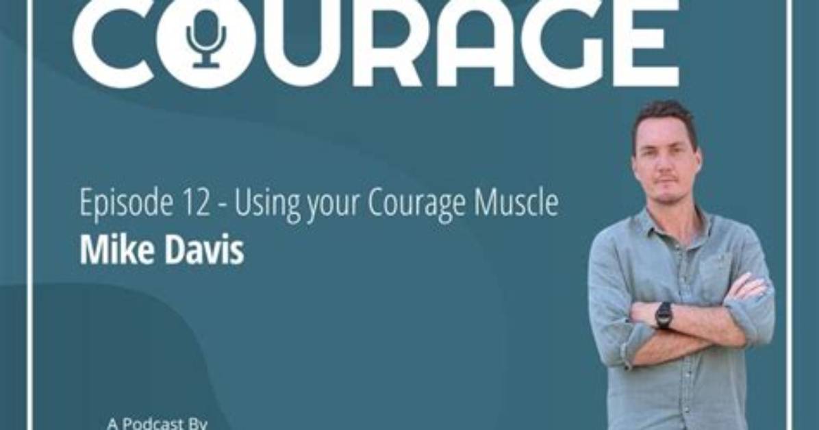 Exploring Mike Davis's Profound Insights