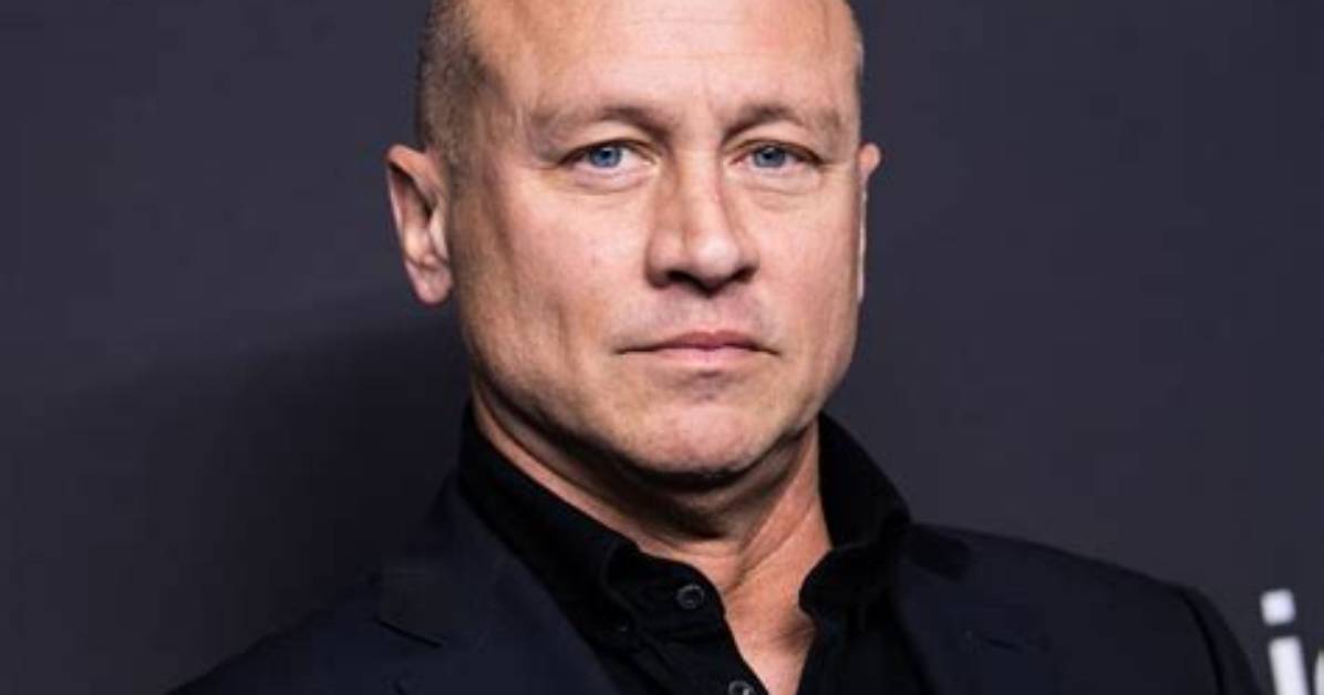 Exploring Mike Judge's Religion: a Deep Dive into His Beliefs