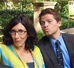 Exploring Misha Collins' Marital Status