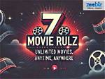 Exploring Moovie Rulz: Your Gateway to Cinema