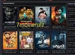 Exploring Movierulz Movier: a Comprehensive Guide to Online Movie Streaming