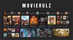 Exploring Movierulz Today 2024 - Download Your Favorite Movies