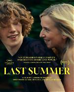 Exploring "Movies Like the Last Summer"