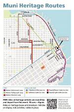 Exploring Muni Long's Dual Heritage
