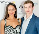 Exploring Oliver Stark's Marital Status