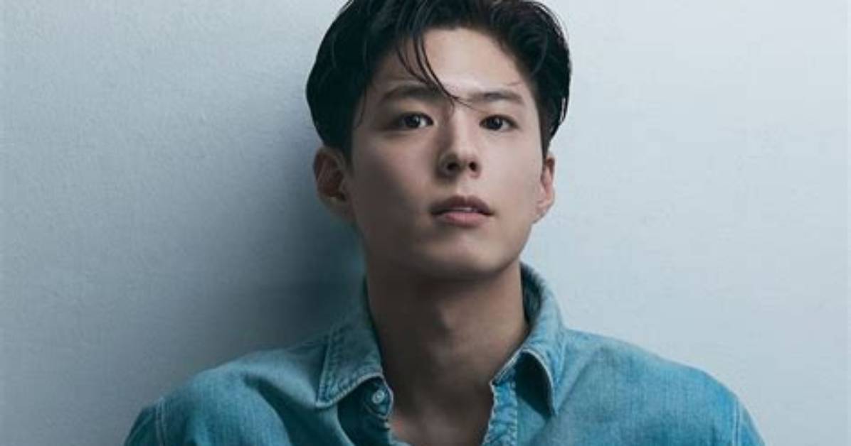 Exploring Park Bo Gum's Net Worth in 2024: a Rising Star's Financial Journey