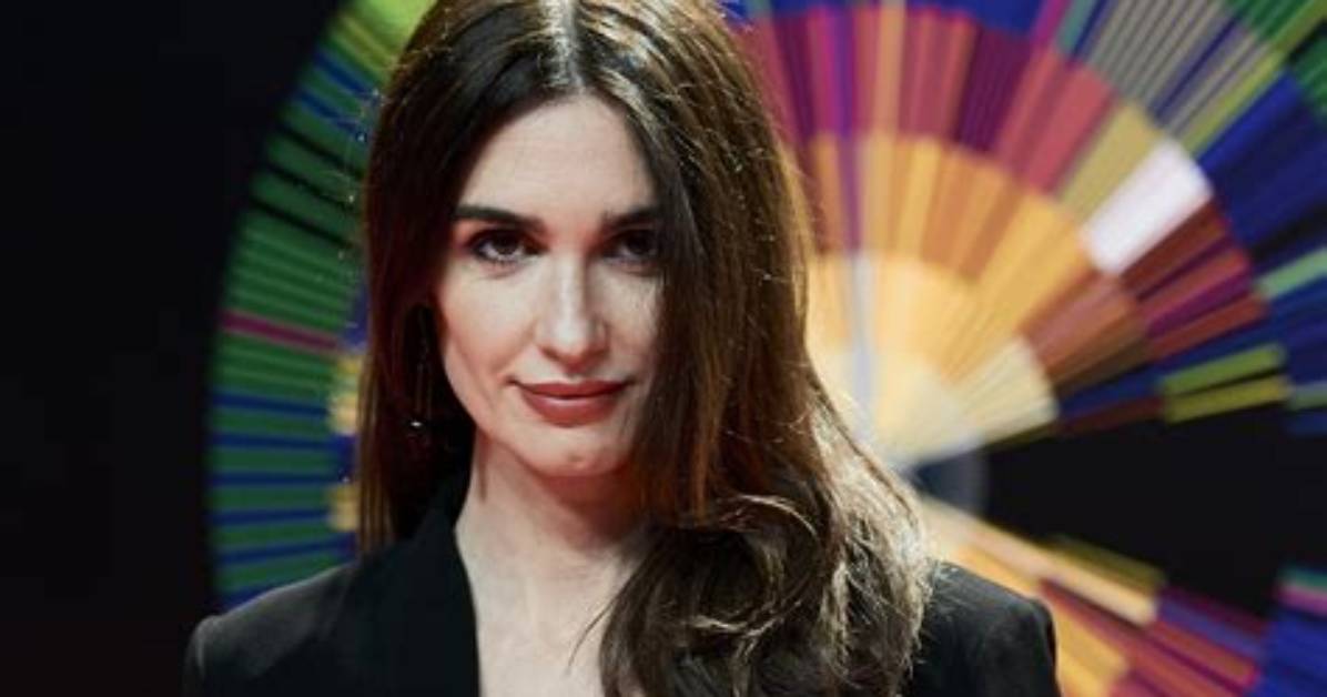 Exploring Paz Vega's Journey Through Age