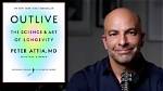 Exploring Peter Attia's Ethnicity: a Journey Through Heritage
