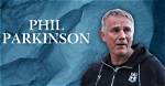 Exploring Phil Parkinson's Net Worth: a Journey Through His Career