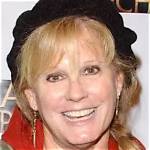 Exploring Pj Soles' Net Worth and the Secrets Behind It