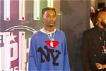 Exploring Playboi Carti's Sexuality and Its Impact