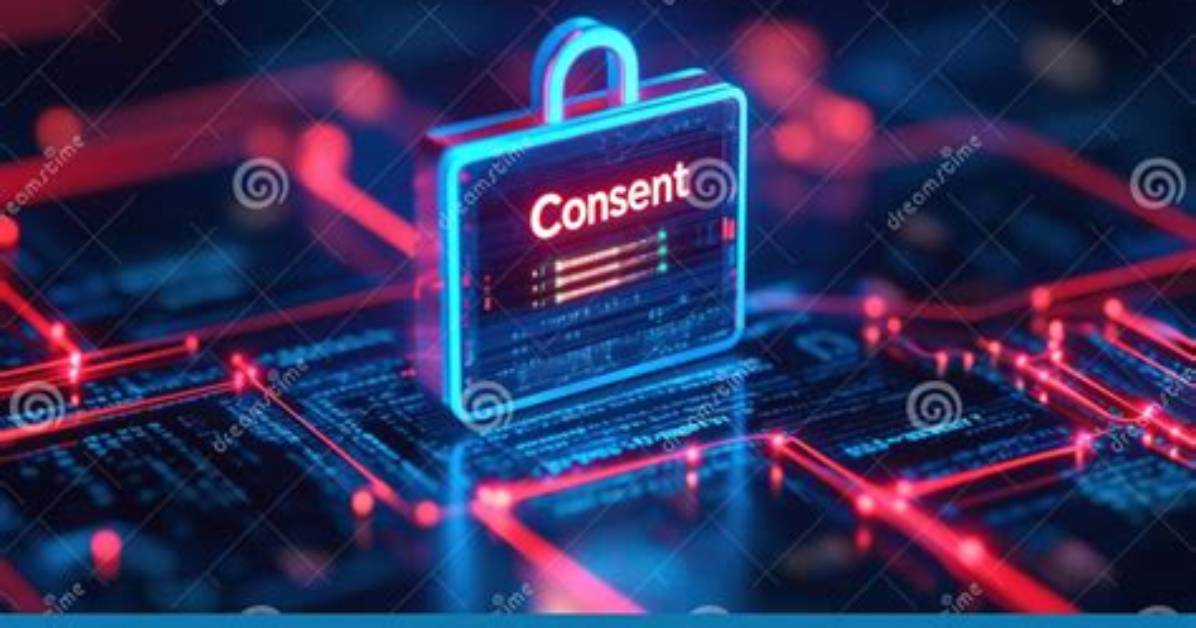 Exploring Privacy, Consent, and Digital Responsibility