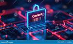 Exploring Privacy, Consent, and Digital Responsibility
