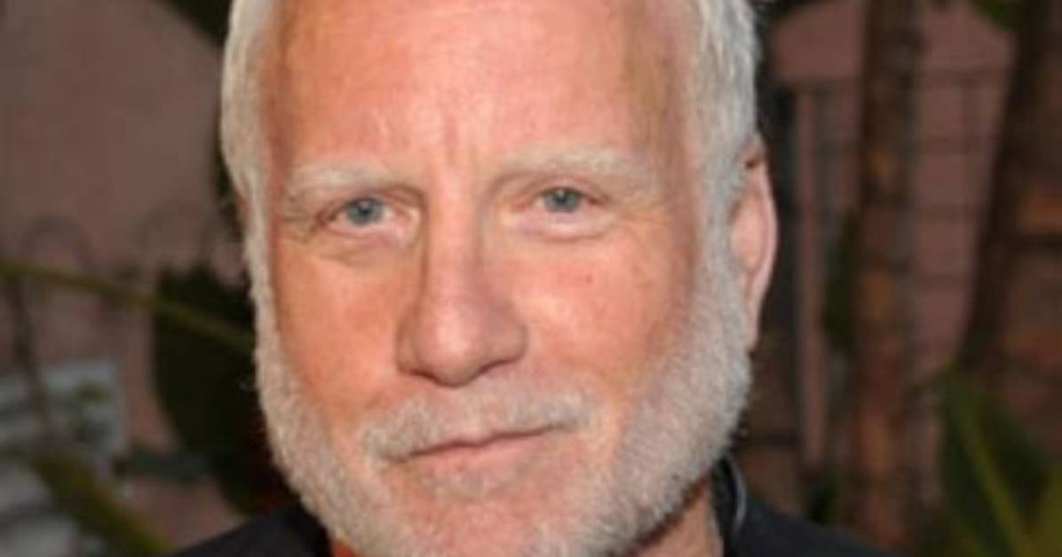 Exploring Richard Dreyfuss Age and Legacy
