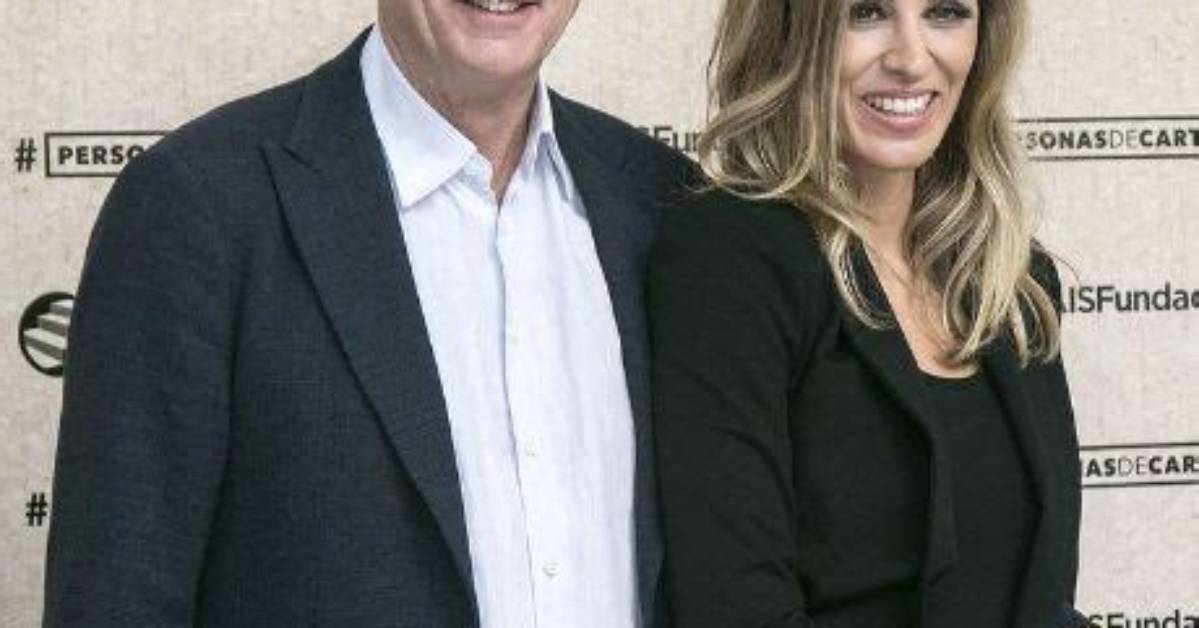 Exploring Richard Gere's Relationships: a Journey Through Love and Connection