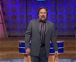 Exploring Richard Karn and the Family Feud Legacy