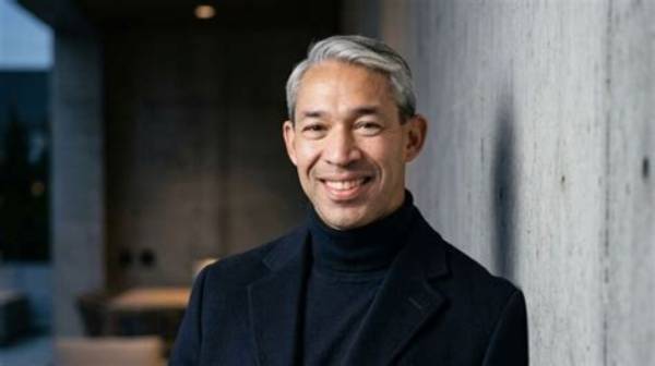 Exploring Ron Nirenberg's Net Worth: a Comprehensive Look