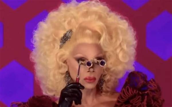 Exploring Rupaul's Health Journey: a Look into the Icon's Well-Being