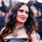 Exploring Salma Hayek's Ancestry: a Journey Through Heritage